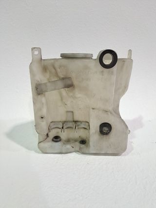 DEPOSITO LIMPIA MERCEDES-BENZ CLASE C (W203) BERLINA