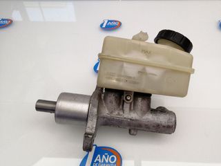 BOMBA FRENO MERCEDES-BENZ CLASE B (W245)