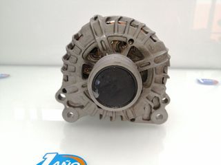 ALTERNADOR SEAT LEON (5F1) (4)