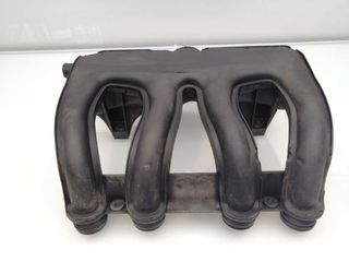 COLECTOR ADMISION PEUGEOT PARTNER (S2)