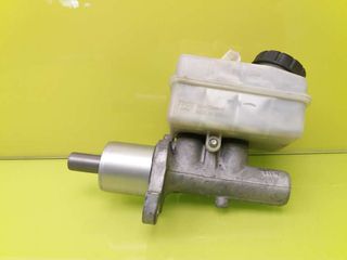 BOMBA FRENO MERCEDES-BENZ CLASE B (W246)