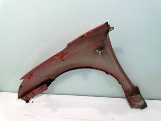 ALETA DELANTERA DERECHA SUZUKI SWIFT SF BERLINA (EA)