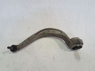 BRAZO SUSPENSION AUDI Q5 (8RB)
