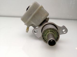 BOMBA FRENO MERCEDES-BENZ CLASE B (W245) (2)