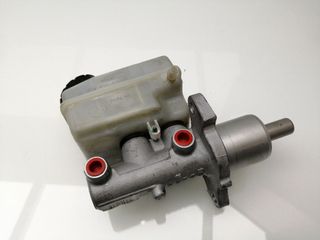 BOMBA FRENO MERCEDES-BENZ CLASE B (W245) (2)