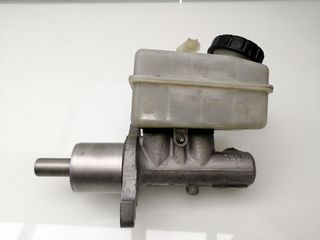 BOMBA FRENO MERCEDES-BENZ CLASE B (W245) (2)