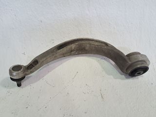 BRAZO SUSPENSION AUDI Q5 (8RB) (2)
