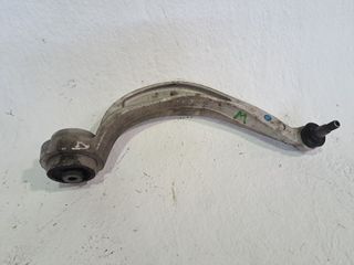 BRAZO SUSPENSION AUDI Q5 (8RB) (2)