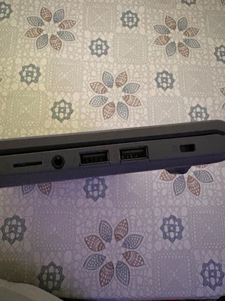 Computer portatile ASUS