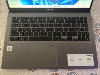 Computer portatile ASUS
