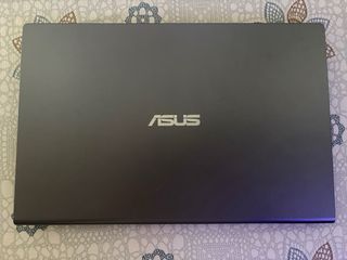 Computer portatile ASUS