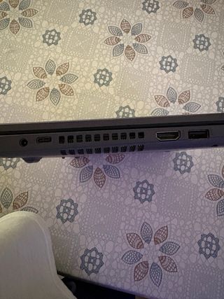 Computer portatile ASUS