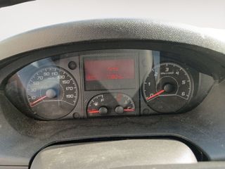 Opel Movano HKa L2H2 3,5t Edition