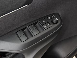 Toyota Yaris Cross 1.5 120H Active Tech