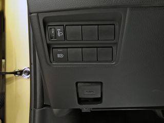 Toyota Yaris Cross 1.5 120H Active Tech