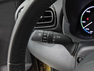 Toyota Yaris Cross 1.5 120H Active Tech