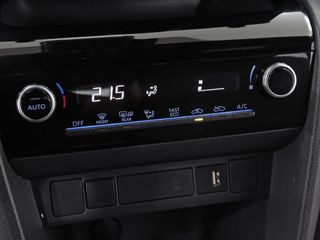 Toyota Yaris Cross 1.5 120H Active Tech