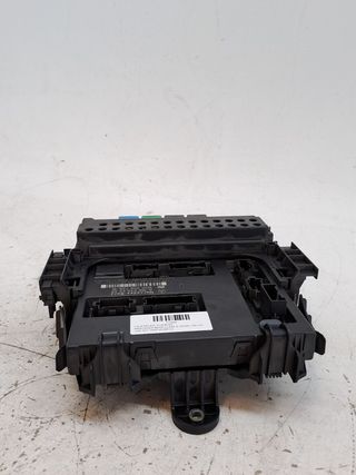 CAJA RELES / FUSIBLES MERCEDES-BENZ CLASE B (W245)