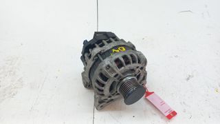 ALTERNADOR DACIA LOGAN MCV II