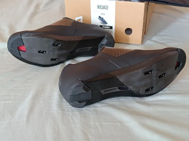 Suplest Pro t.39 NUEVAS