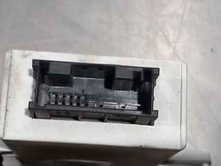 MODULO ELECTRONICO BMW MINI (R50,R53) W10B16A 613