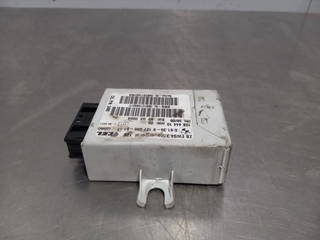 MODULO ELECTRONICO BMW MINI (R50,R53) W10B16A 613