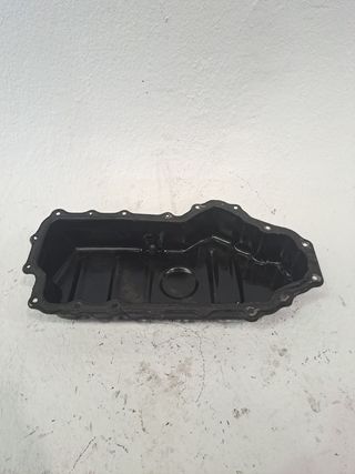 CARTER FORD C-MAX