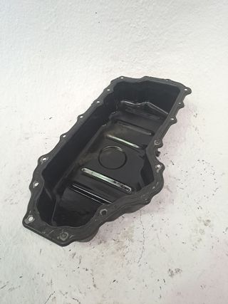CARTER FORD C-MAX
