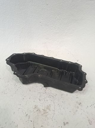 CARTER FORD C-MAX