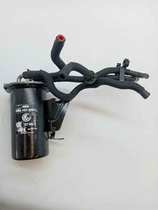 FILTRO GASOIL SEAT ATECA (KH7, KHP)