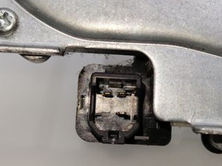 MOTOR LIMPIA TRASERO SUZUKI SWIFT SF BERLINA (EA)