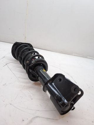 AMORTIGUADOR DELANTERO IZQUIERDO RENAULT TRAFIC FURGÓN (2)