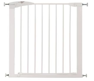 Munchkin Valla Seguridad Infantil