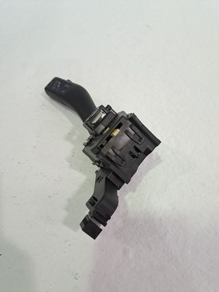 MANDO INTERMITENTES VOLKSWAGEN GOLF IV (1J1)