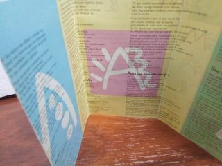 Malú - Nacional Pop Rock