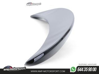PESTAÑA DE MALETERO PARA BMW SERIE 3 E92 06-13 COUPE