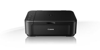 Impresora Canon Pixma MG2250 Negra