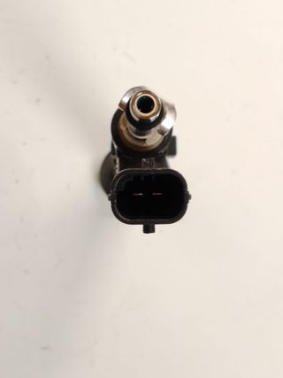 INYECTOR PEUGEOT 208 (5)