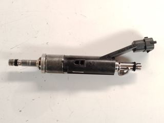 INYECTOR PEUGEOT 208 (6)