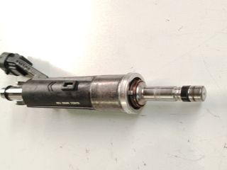 INYECTOR PEUGEOT 208 (6)
