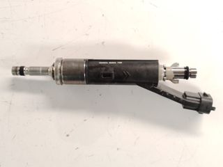INYECTOR PEUGEOT 208 (7)