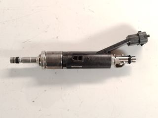 INYECTOR PEUGEOT 208 (7)