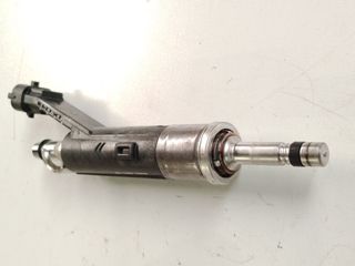 INYECTOR PEUGEOT 208 (7)