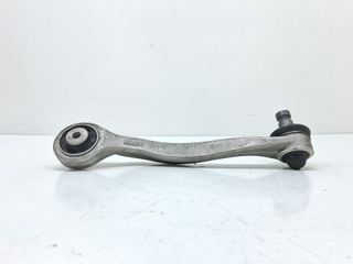 BRAZO SUSPENSION SUPERIOR DELANTERO DERECHO AUDI A6 BERLINA