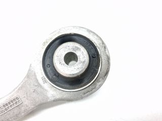 BRAZO SUSPENSION SUPERIOR DELANTERO DERECHO AUDI A6 BERLINA