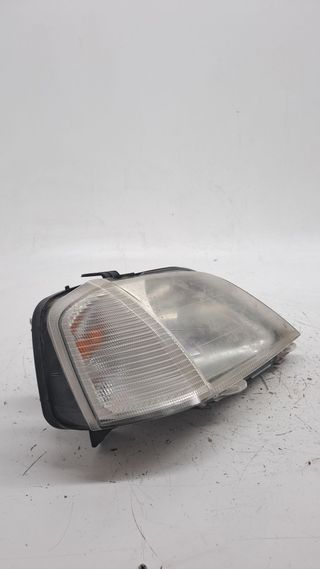 FARO DERECHO DACIA LOGAN