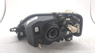 FARO DERECHO DACIA LOGAN