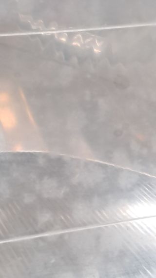 FARO DERECHO DACIA LOGAN