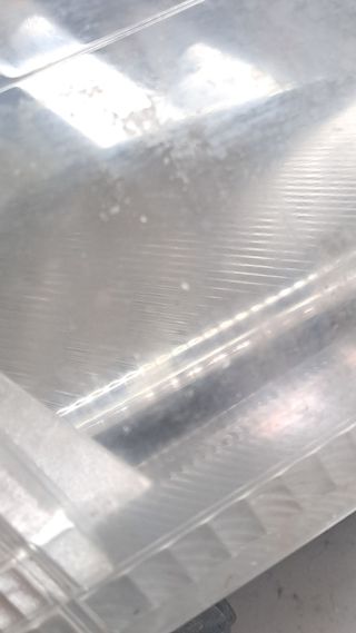 FARO DERECHO DACIA LOGAN
