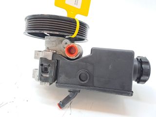 BOMBA DIRECCION SSANGYONG REXTON